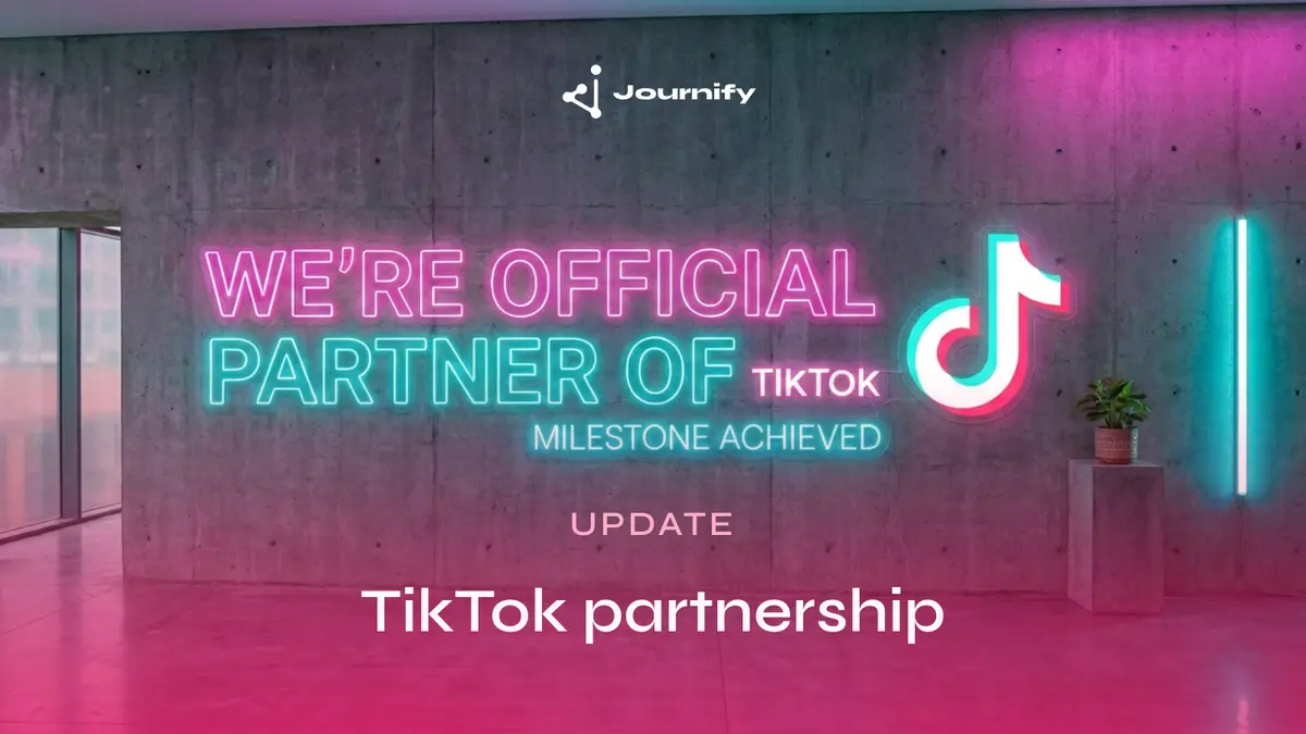 Partnering with TikTok to Implement TikTok Events API for Advertisers