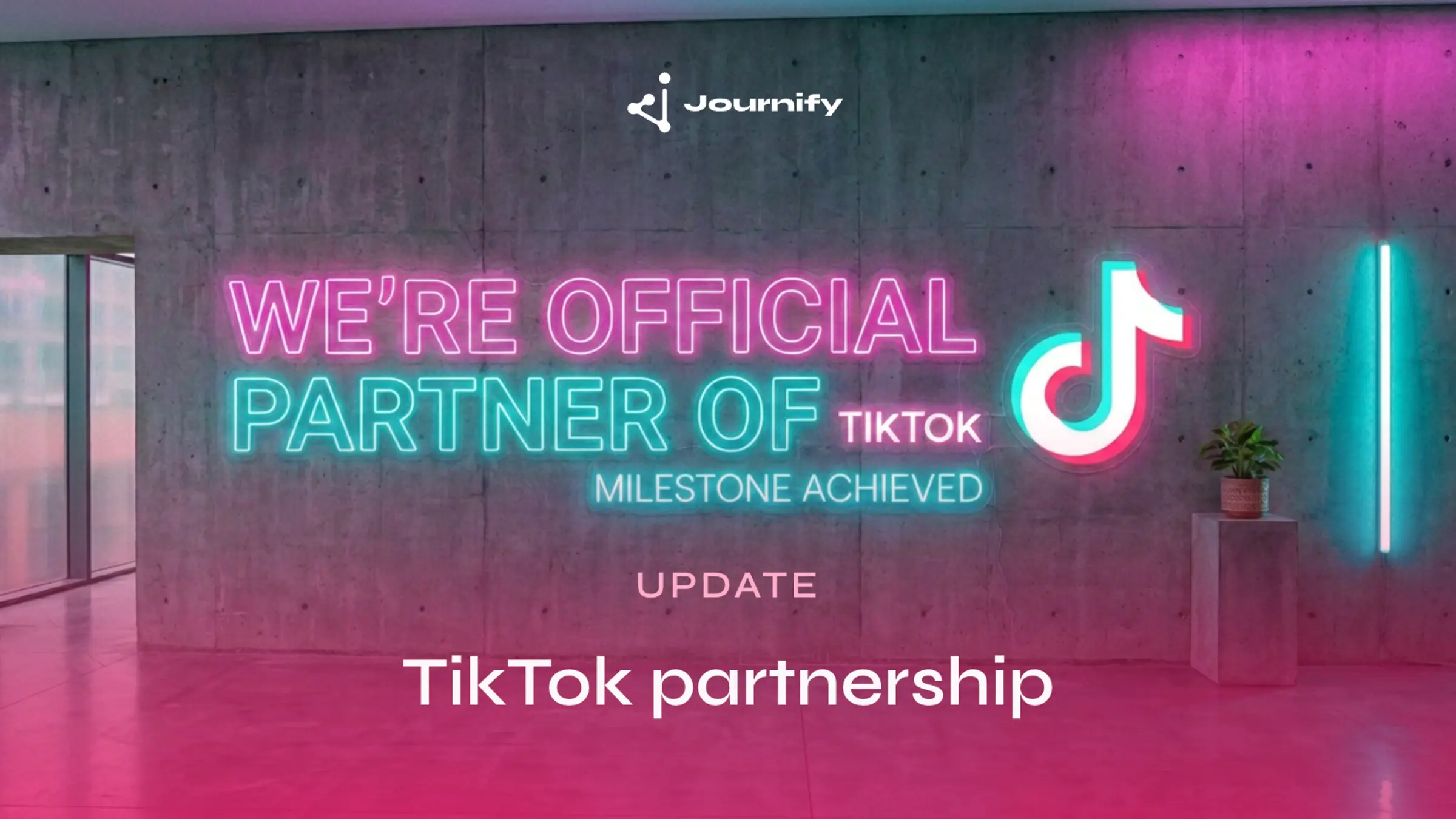 Partnering with TikTok to Implement TikTok Events API for Advertisers