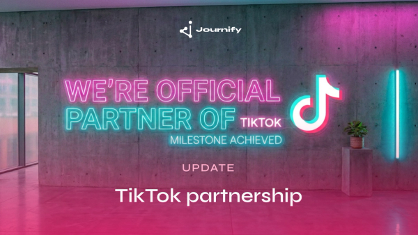 Partnering with TikTok to Implement TikTok Events API for Advertisers