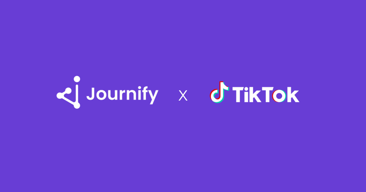 Partnering with TikTok to Implement TikTok Events API for Advertisers