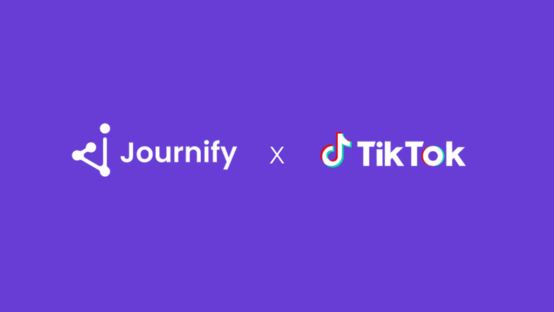 Partnering with TikTok to Implement TikTok Events API for Advertisers