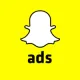 Snapchat Custom Audiences