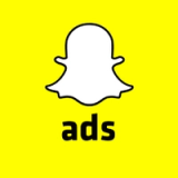 Snapchat Custom Audiences