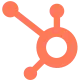 Hubspot