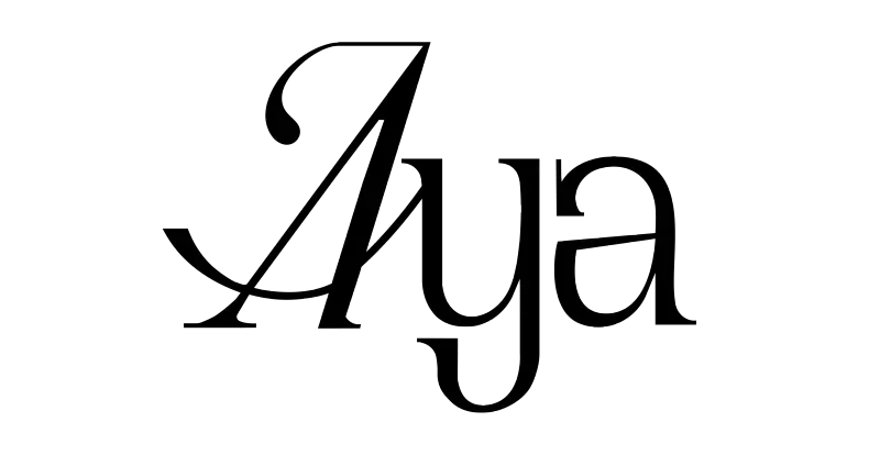Aya