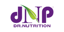 DNP