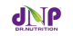 DNP