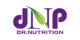 DNP