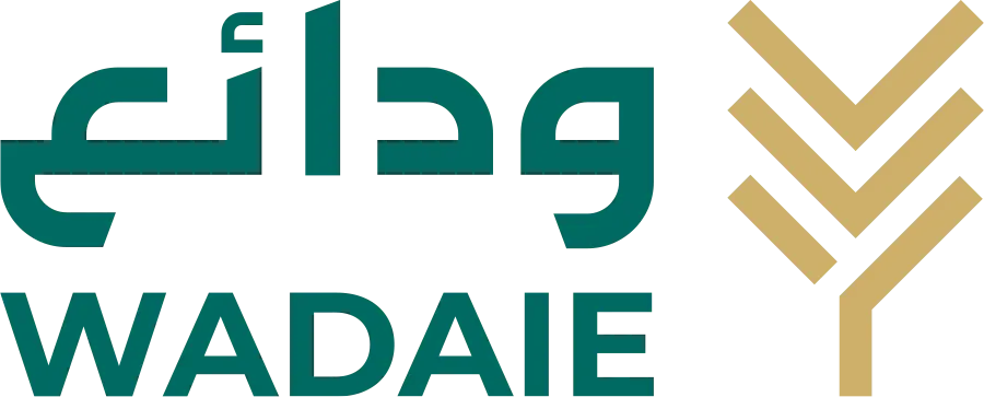 WADAIE