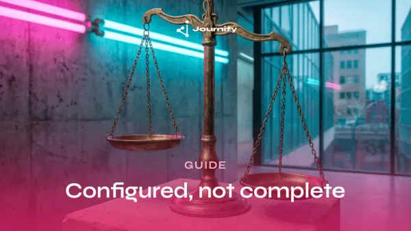Multi-domain conversion tracking: what ad platforms still miss after setup