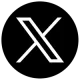 X Web Conversions