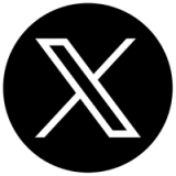 X Web Conversions