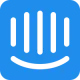 Intercom