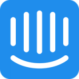 Intercom