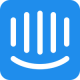 Intercom