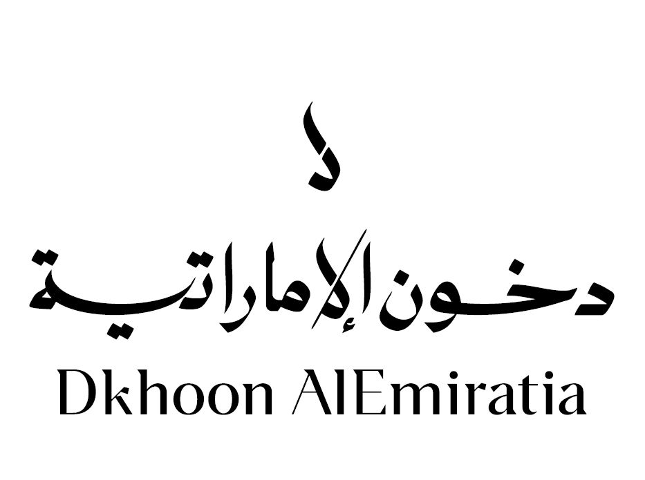 Dkhoon AlEmiratia