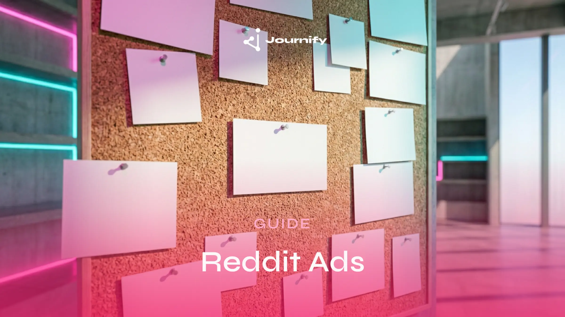 How Reddit Ads actually work: community targeting and the signal gap nobody mentions
