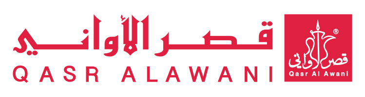QASR ALAWANI