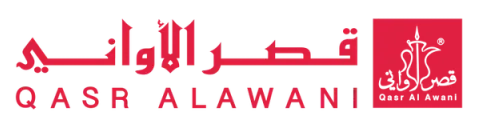 QASR ALAWANI