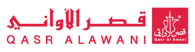 QASR ALAWANI