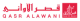 QASR ALAWANI