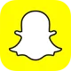 Snapchat Ads Mobile Conversions