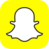 Snapchat Ads Mobile Conversions