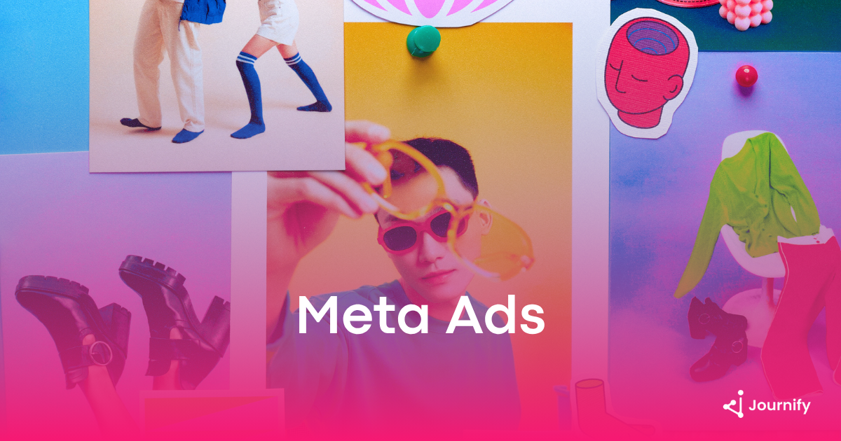 What you need to know about Meta ads