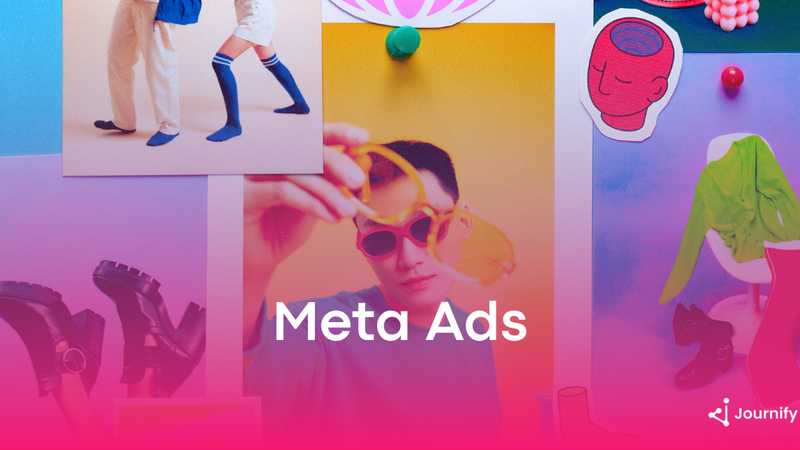 What you need to know about Meta ads