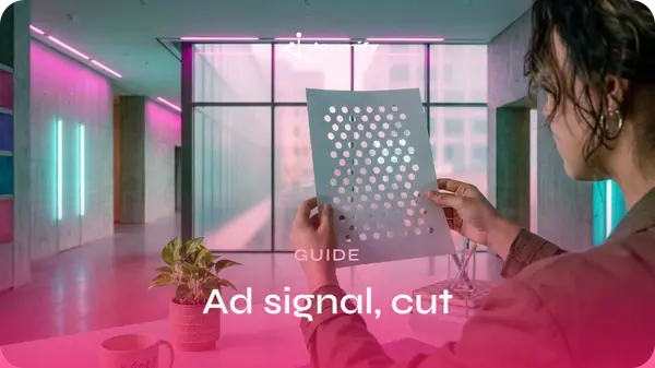 How iOS 14.5, App Tracking Transparency, and cookie deprecation cut into US ad signal