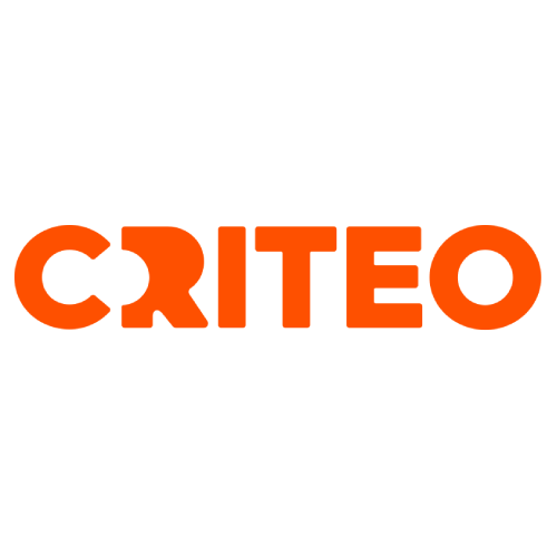 Criteo Custom Audiences