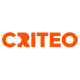 Criteo Custom Audiences