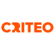 Criteo Custom Audiences