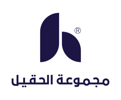 AL Hokail Medical Group