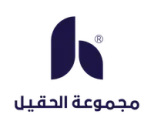 AL Hokail Medical Group