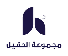 AL Hokail Medical Group