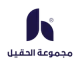 AL Hokail Medical Group