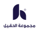 AL Hokail Medical Group