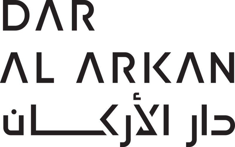 DAR AL ARKAN