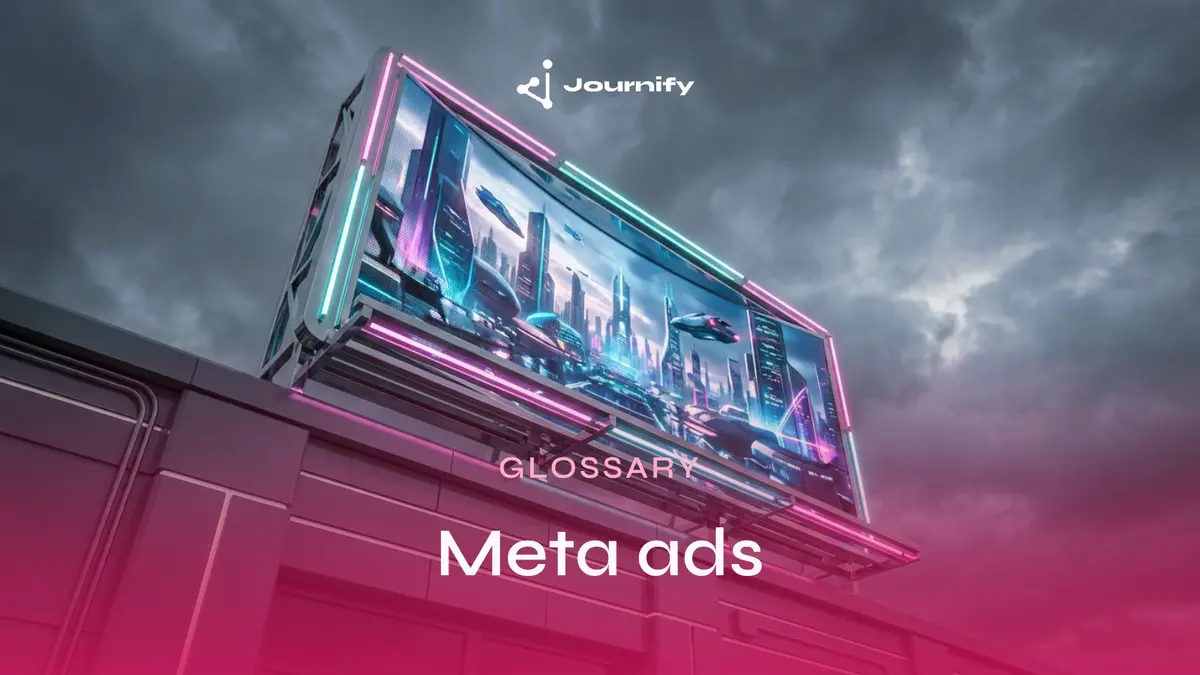 What you need to know about Meta ads