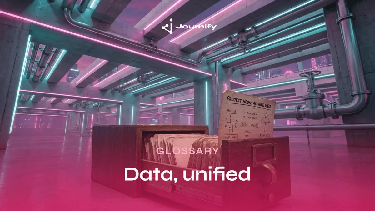 What is Google's Data Manager API?