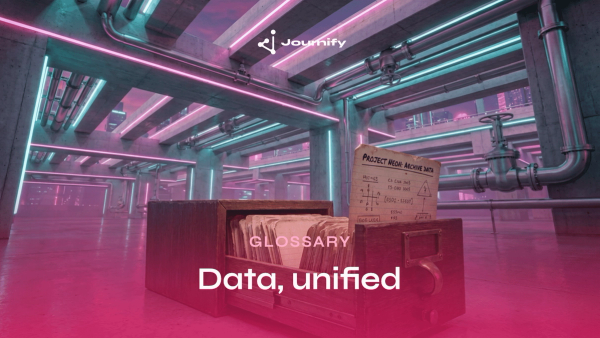 What is Google's Data Manager API?