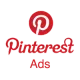 Pinterest Custom Audiences