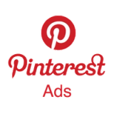 Pinterest Custom Audiences