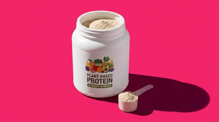 Dr. Nutrition cuts cost per purchase by 80% and cost per click by 15% on Snapchat