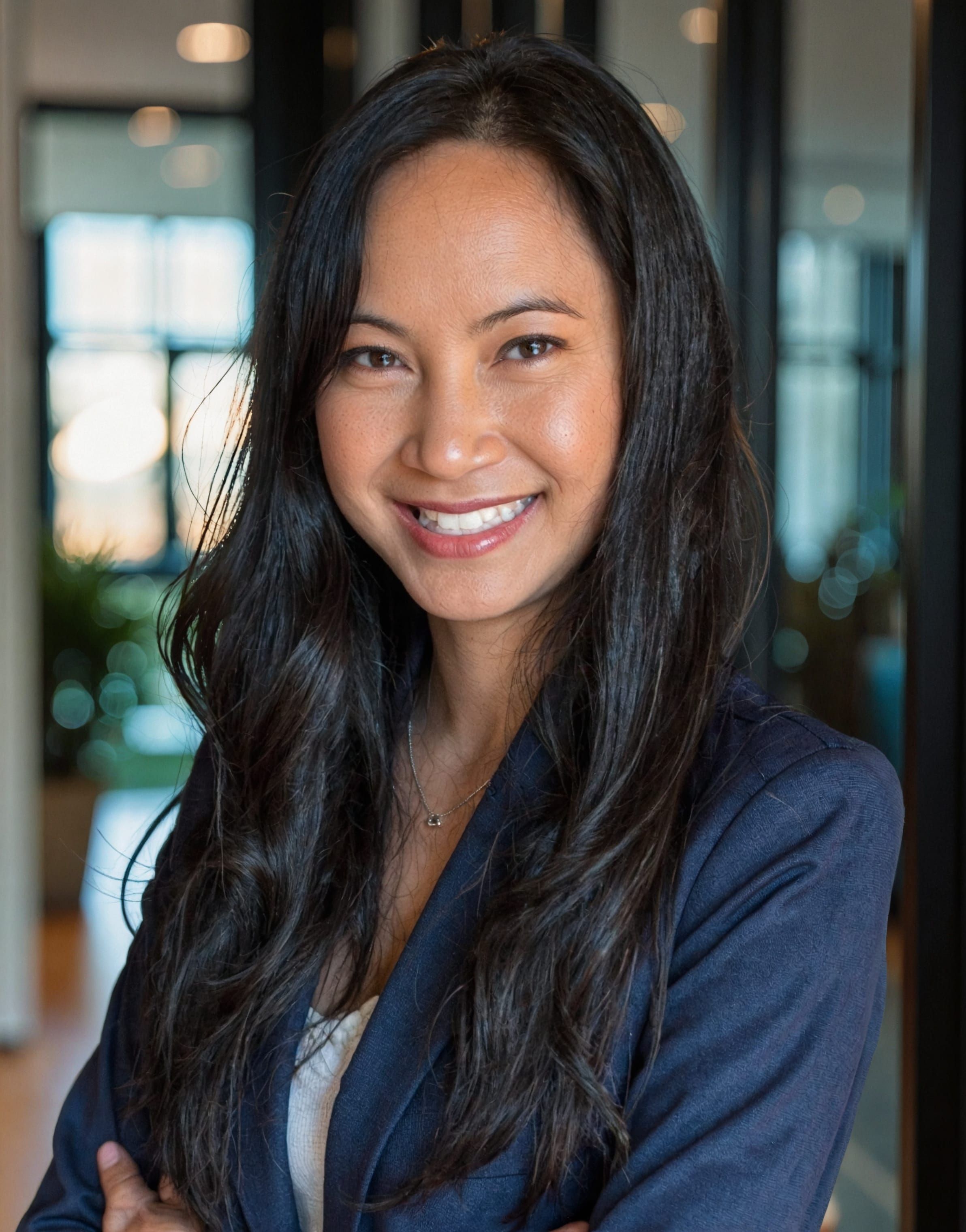 Sophia Eng