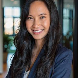 Sophia Eng