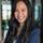 Sophia Eng