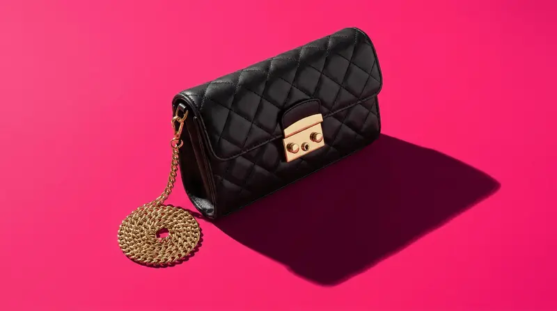 A Gulf fashion retailer grew Snapchat checkouts 108% and cut cost per checkout 30% without changing its campaigns.