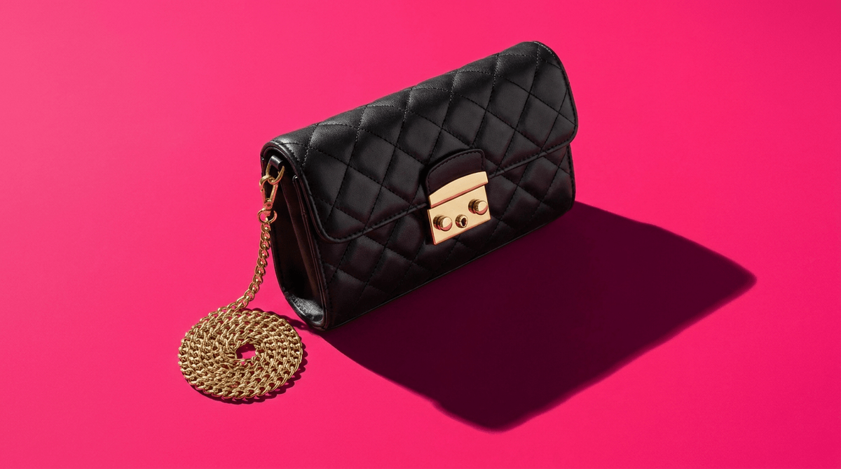 A Gulf fashion retailer grew Snapchat checkouts 108% and cut cost per checkout 30% without changing its campaigns.